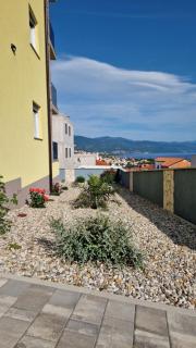 Sunce apartman sa panoramskim pogledom - Novi Vinodolski - 6