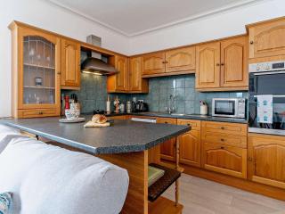 2 Bed in Tenby 82979 - Tenby - 6