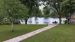 Villa Giulia - Bihać - 2