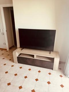 Apartamento en 1ª línea con vistas al mar cerca de Barcelona - 4