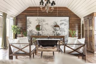 The Farm - North Eleuthera - 9