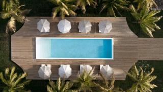 The Farm - North Eleuthera - 8
