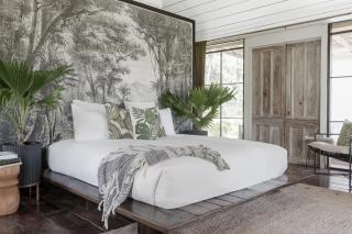 The Farm - North Eleuthera - 7