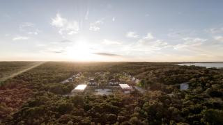 The Farm - North Eleuthera - 6