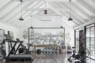 The Farm - North Eleuthera - 5