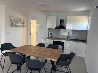 Apartmani Filmaris - Vlašići - 9
