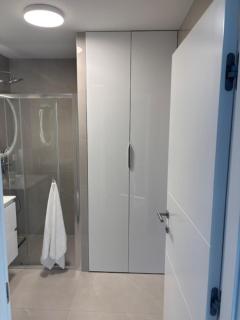 Apartmani Filmaris - Vlašići - 8