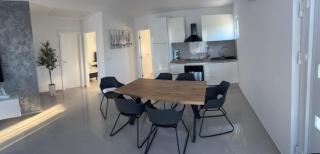 Apartmani Filmaris - Vlašići - 6