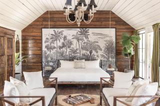 The Farm - North Eleuthera - 4