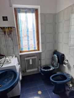 Cosy Brosso - Brosso - 4