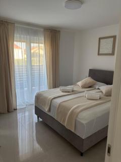 Apartmani Filmaris - Vlašići - 4