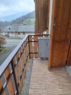 Cosy Brosso - Brosso - 3