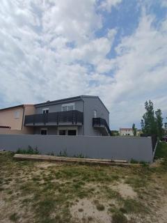 Apartmani Filmaris - Vlašići - 1