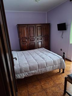 Cosy Brosso - Brosso - 2