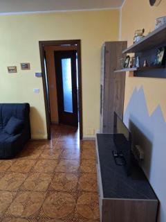 Cosy Brosso - Brosso - 1