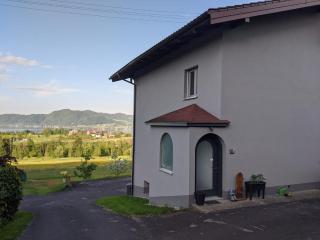BergSeeZauber - - 0