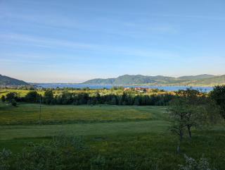 BergSeeZauber - - 8