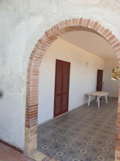NOVEARCHI Apartments - Torre Squillace - 4