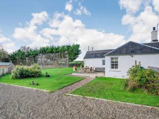 2 Bed in Ayr 90039 - Ayr - 0