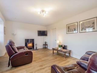 2 Bed in Ayr 90039 - Ayr - 9