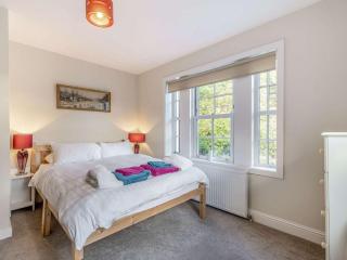 2 Bed in Ayr 90039 - Ayr - 2