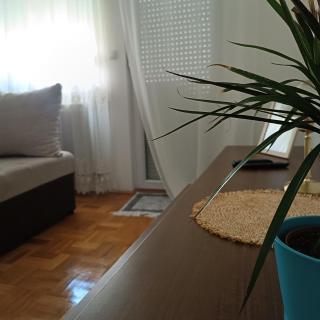 Ellena apartment - Sarajevo - 5