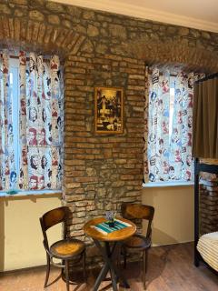 Jolie Center Hostel - 3
