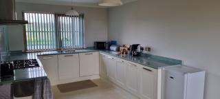 Angus Annexe - Arbroath - 5