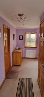 Angus Annexe - Arbroath - 4