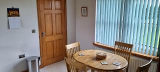 Angus Annexe - Arbroath - 3