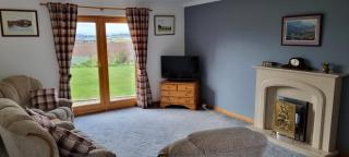 Angus Annexe - Arbroath - 2