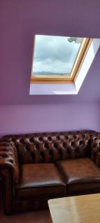 Angus Annexe - 1