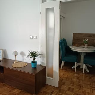 Ellena apartment - Sarajevo - 8