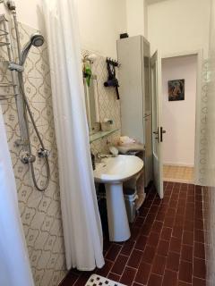 G House B&B - 5