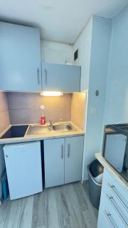 appartement Carnon vus mère - Mauguio - 3