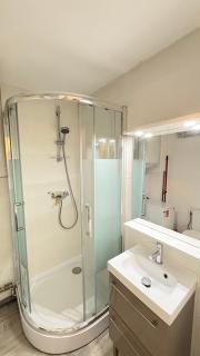 appartement Carnon vus mère - Mauguio - 1