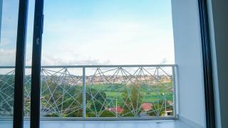 Auddi Homes - Kigali - 5