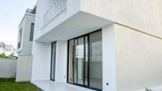 Auddi Homes - Kigali - 9