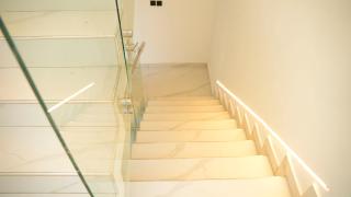 Auddi Homes - Kigali - 3