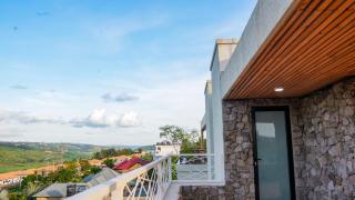 Auddi Homes - Kigali - 8
