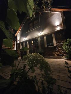 Serenitá Vendégház - 5