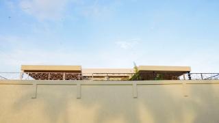 Auddi Homes - Kigali - 6