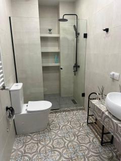 Helihome1 Apartment in Tbilisi - 6