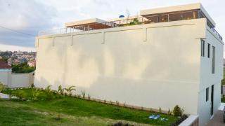 Auddi Homes - Kigali - 4