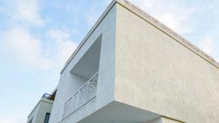Auddi Homes - Kigali - 2