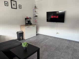 Apartment in Mönchengladbach - Self Check-in - Mönchengladbach - 3