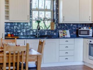 1 Bed in Hexham 82472 - 8