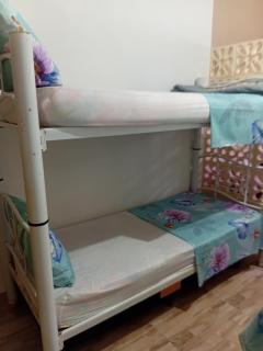 CANTINHO SÃO PEDRO - Maceió - 9