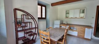 Ranalista PT - Castelveccana - 8