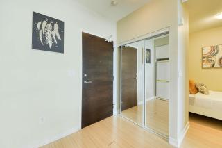 RivetStays - The Parade 2 - 9